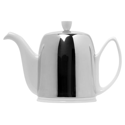 Salam tea pot 8 cups