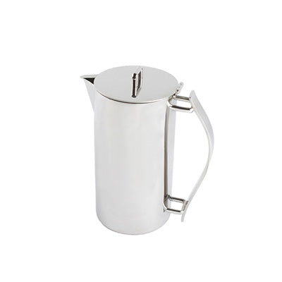 Insulated pot 23oz 3/4