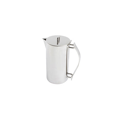 Insulated pot 11oz 3/4