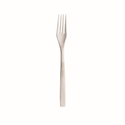 Table Fork 8" 3/8 8? 3/8