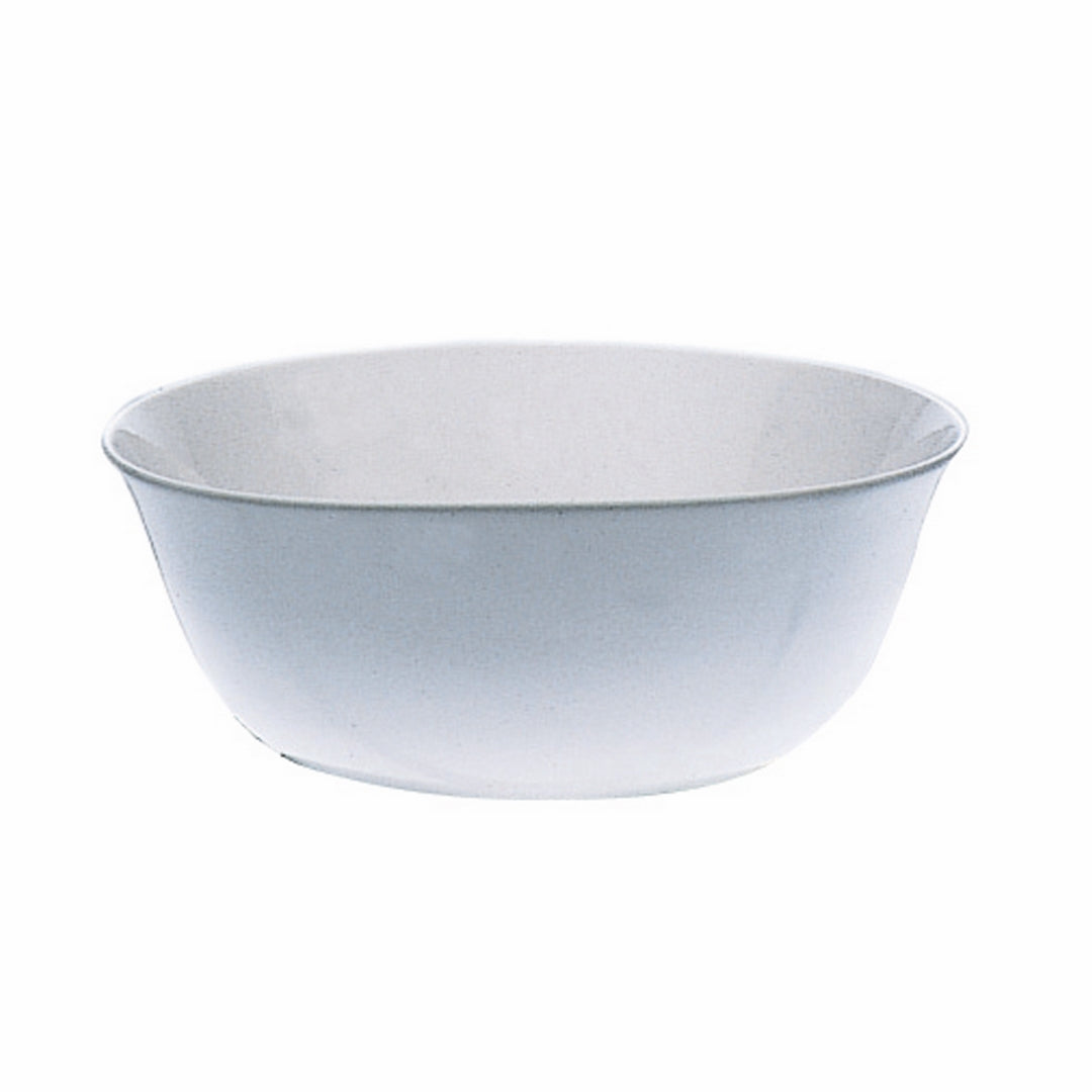 Fine China Salad Bowl