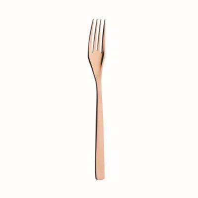 Dessert / Salad fork 7" 9/16 7? 9/16