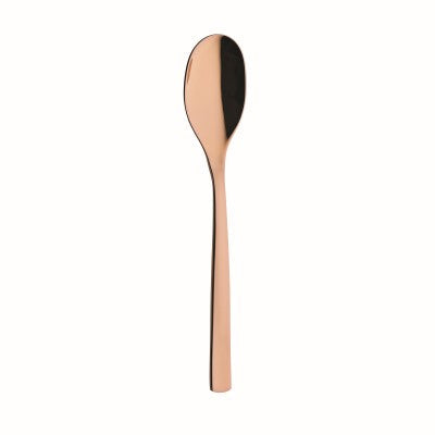 Table / Pasta spoon 8" 1/2 8? 1/2