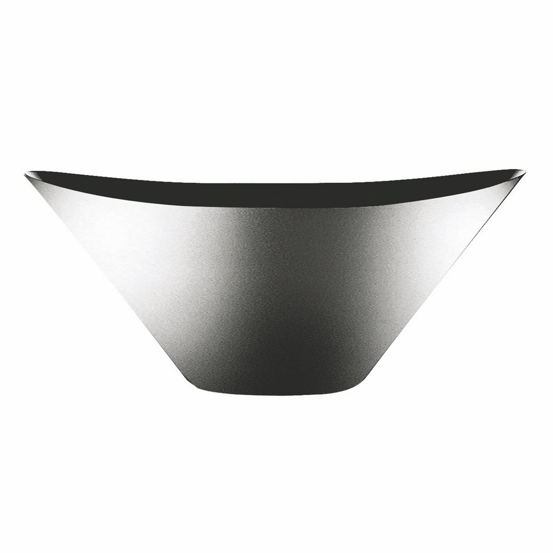 Tumbler H: 4" C: 8-2/5 Oz.