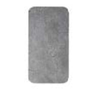 Stone Melamine tray GN 1/3 12" 5/8 x 6"7/8