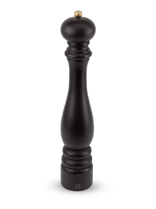 Peugeot Paris u'Select Pepper Mill Wood Chocolate 40 cm - 16in SKU: '23546