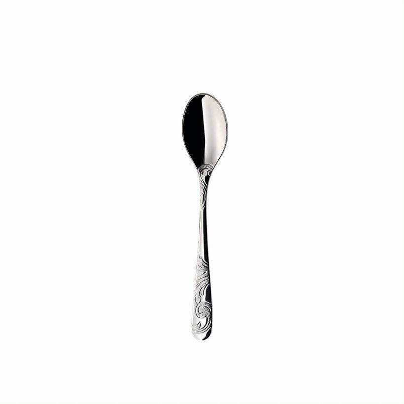 Coffee / Teaspoon 5? 3/8