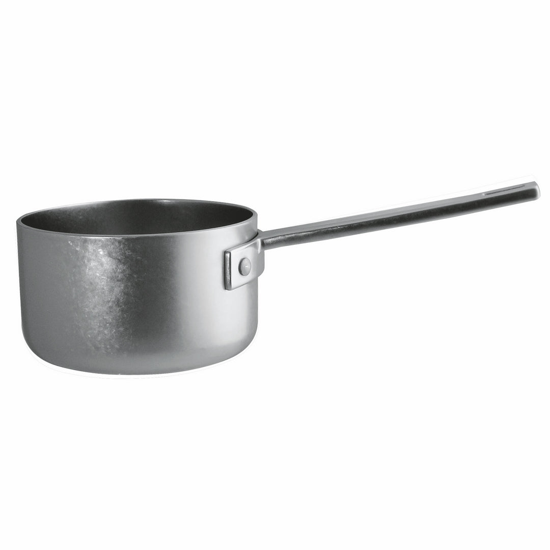 Casserole 1 Handle ? 16 Cm. - 1.7 Liters ? 6.5" 1.7 Qt