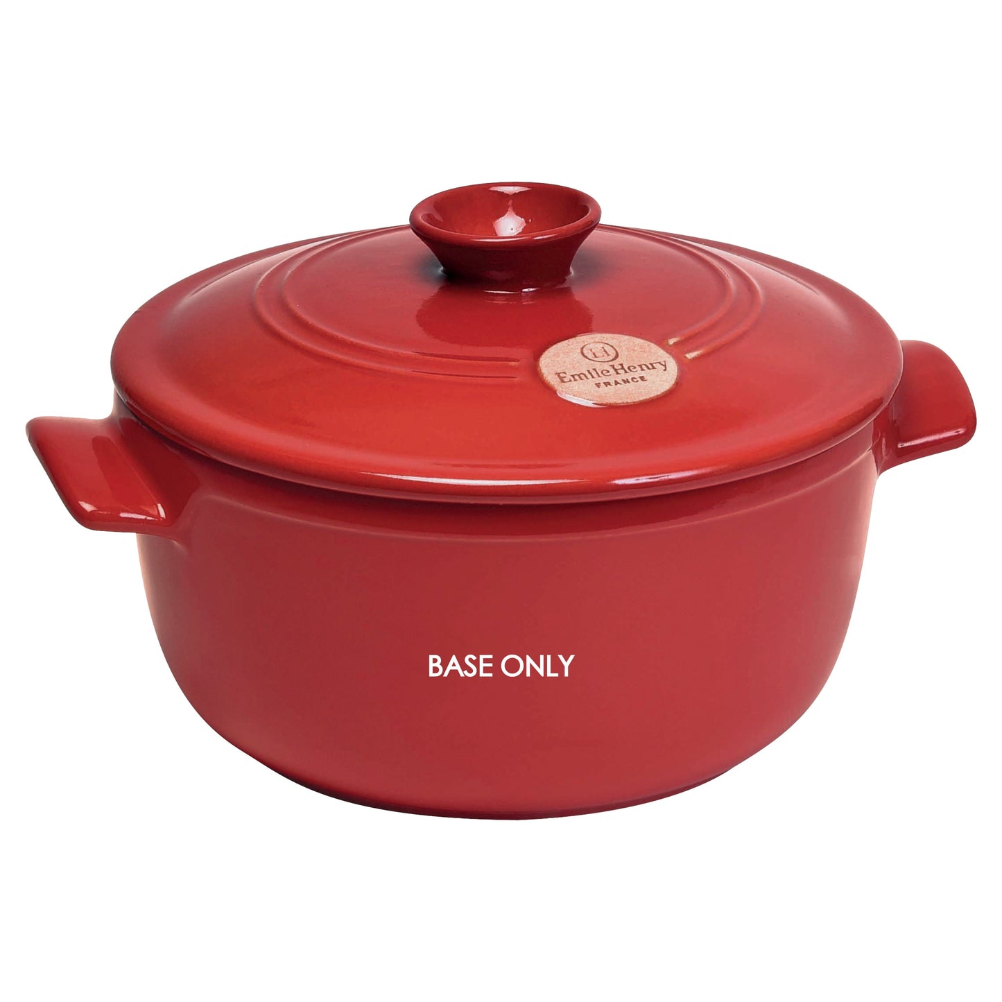 Emile_Henry_Dutch_Oven_-_Replacement_Base