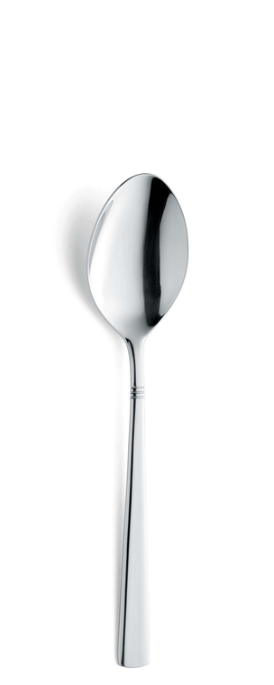 amefa-tafellepel-8410-palmon-19-5-cm-18-10-zilver-1-stuk_