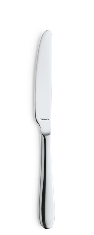 amefa-premiere-tafelmes-1860-oxford-22-6-cm-13-0-18-10-zilver-1-stuk_