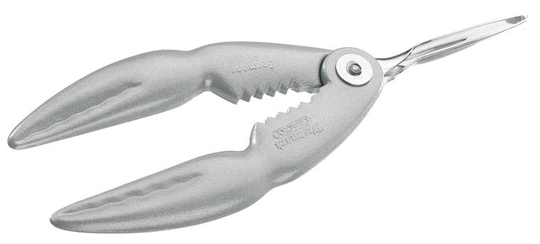 westmark-kreeftentang-neutraal-21-2-cm-aluminium_