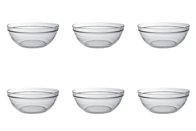 duralex-schaal-2690d-lys-20-cm-1-59-l-transparant-hardglas-6-stuks_