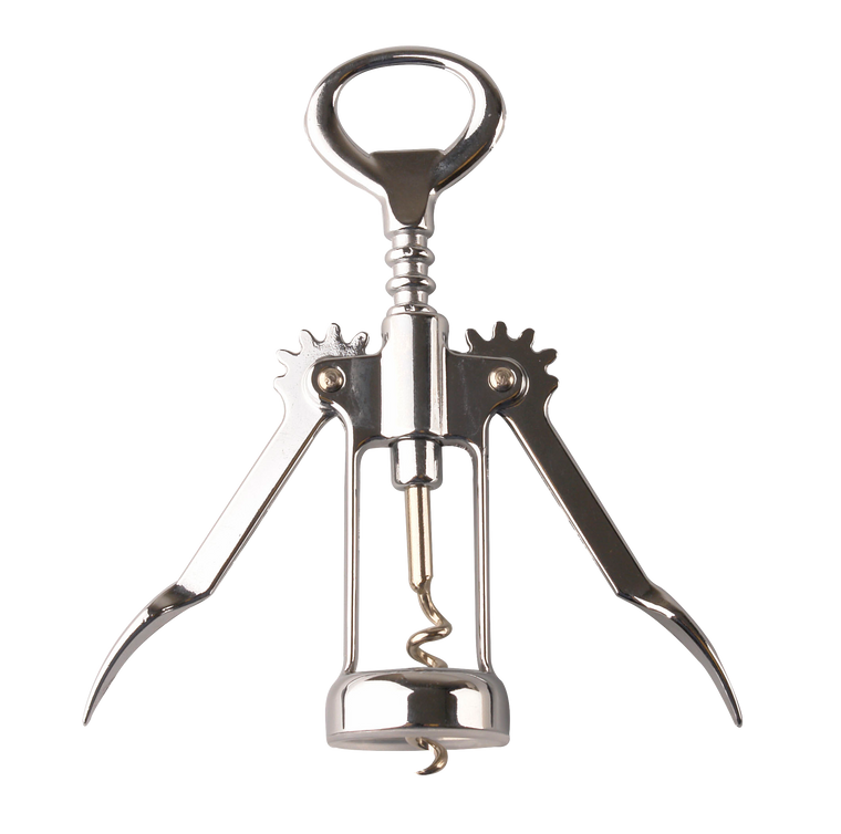 corkscrew-neutraal-15-cm-polyamide_