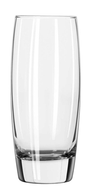 libbey-endessa-longdrinkglas-41-cl-12-stuks_