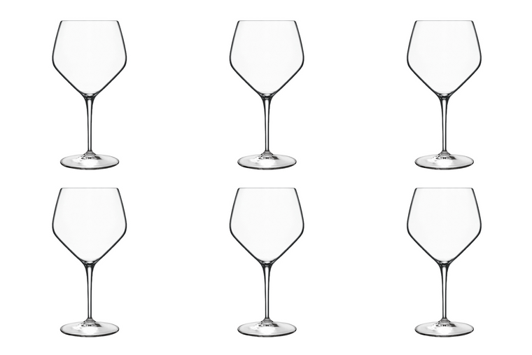 luigi-bormioli-wijnglas-c315-atelier-70-cl-transparant-6-stuks_