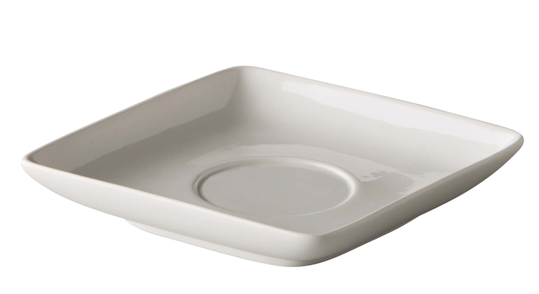 palmer-schotel-royal-ivory-13-5-x-13-5-cm-offwhite-1-stuk_