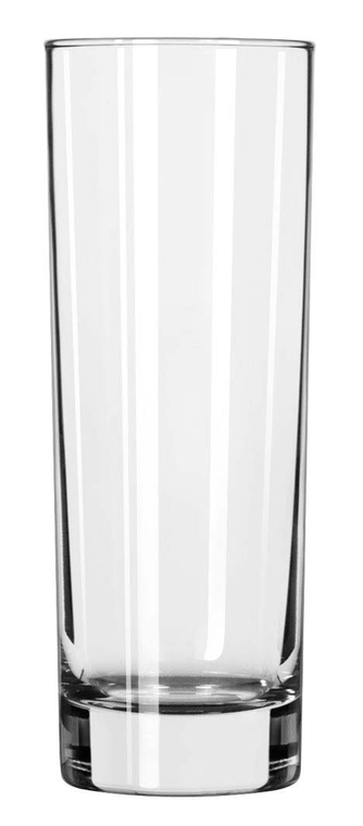 libbey-longdrink-chicago-925609-31-1-cl-transparant-12-stuks_