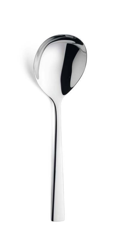 amefa-groentelepel-1923-moderno-22-5-cm-18-10-zilver-1-stuk_