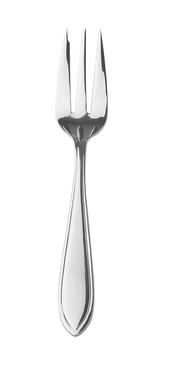 amefa-gebaksvork-0900-filet-13-9-cm-18-0-zilver-12-stuks_