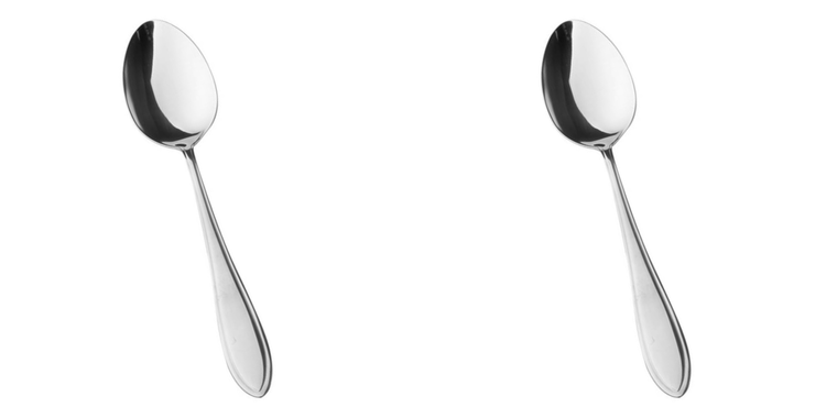 amefa-groentelepel-0900-filet-24-6-cm-18-0-zilver-2-stuks_