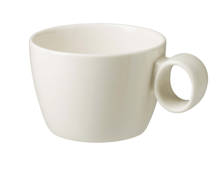 maastricht-porselein-koffiekop-012-lux-19-cl-offwhite-1-stuk_