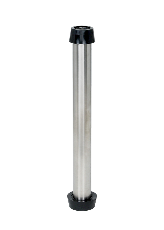 bar-professional-spoelbakventiel-4-x-4-cm-roestvrijstaal_