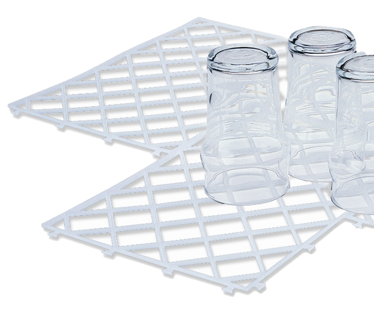 bar-professional-barmat-30-x-20-cm-kunststof-transparant-10-stuks_