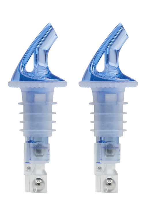 bar-professional-maatschenker-3-ball-2-cl-kunststof-blauw-2-stuks_