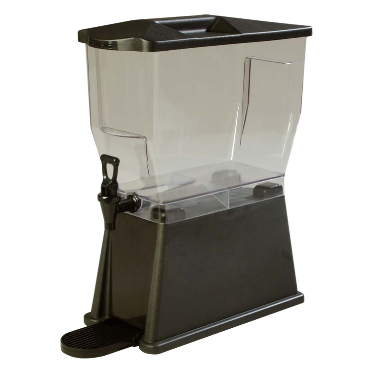 carlisle-drankdispenser-trimline-11-4-l-polycarbonaat_