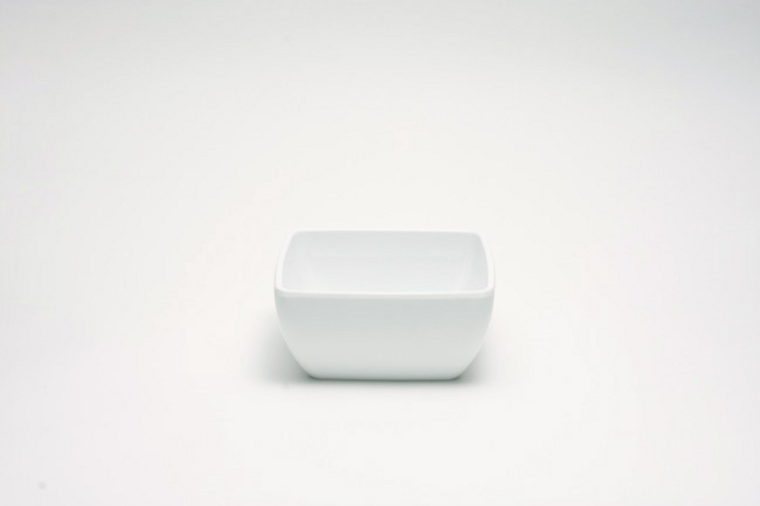 truyts-schaal-melamine-12-5-x-12-5-cm-40-cl-wit-melamine-1-stuk_