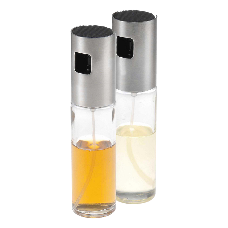 westmark-oil-and-vinegar-spray-set-neutraal-2-piece_