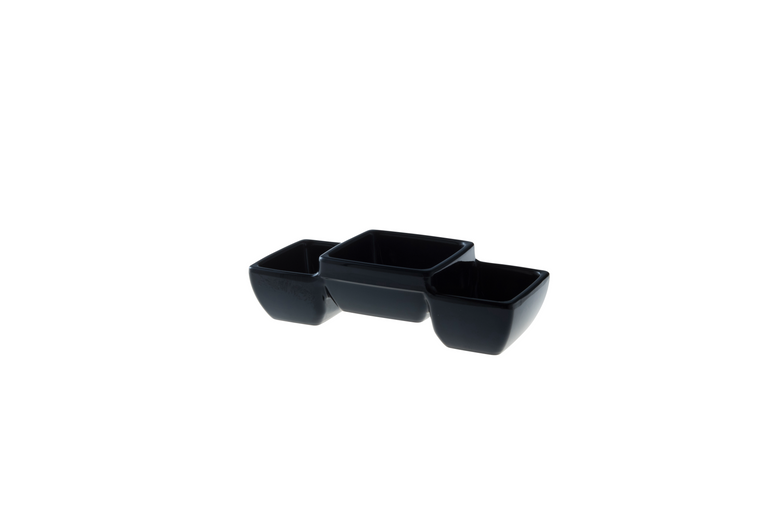 truyts-bowl-3-compartment-melamine-14-x-6-cm-black-melamine_