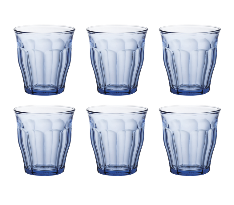 duralex-tumbler-picardie-1027b-25-cl-blauw-6-stuks_