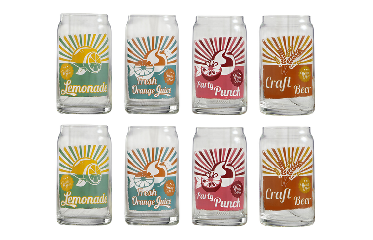 royal-leerdam-tumbler-time-to-party-822236-35-cl-transparant-8-stuks_