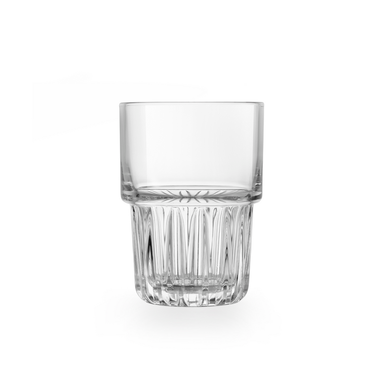 libbey-longdrink-everest-822755-35-5-cl-transparant-12-stuks_