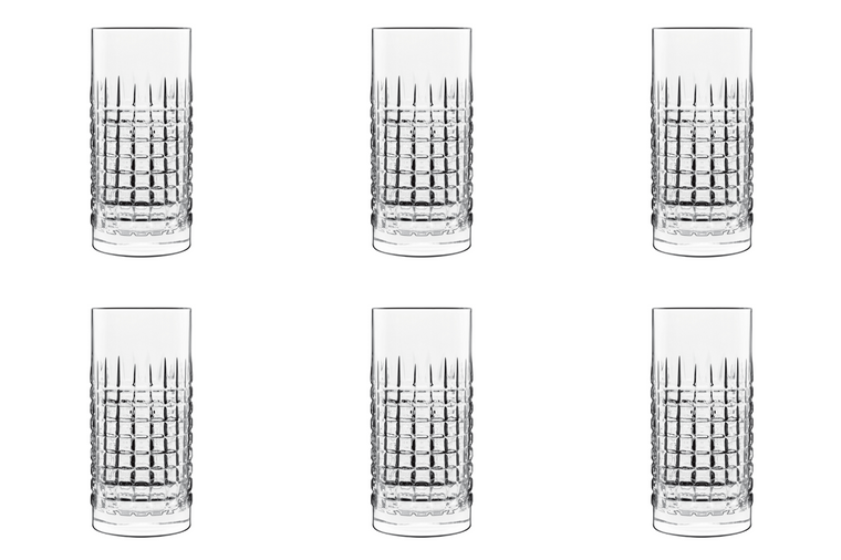 luigi-bormioli-longdrink-charme-pm1028-48-cl-transparant-6-stuks_