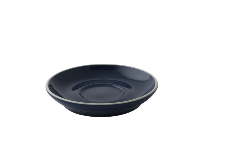 palmer-cappuccinoschotel-colors-14-cm-blauw-porselein-1-stuk_