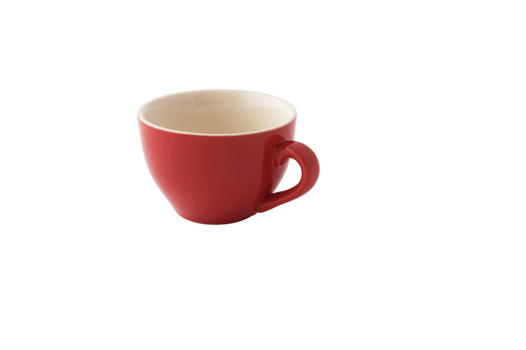 palmer-cappuccinokop-colors-18-cl-rood-porselein-1-stuk_