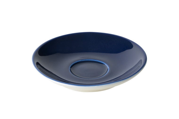 maastricht-porselein-espressoschotel-919-bart-colour-cafe-11-cm-donkerblauw-1-stuk_