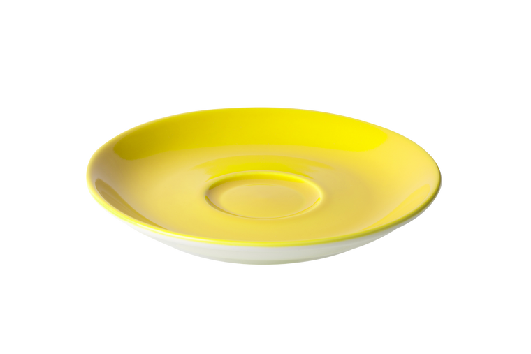 maastricht-porselein-koffieschotel-920-bart-colour-cafe-13-5-cm-geel-1-stuk_