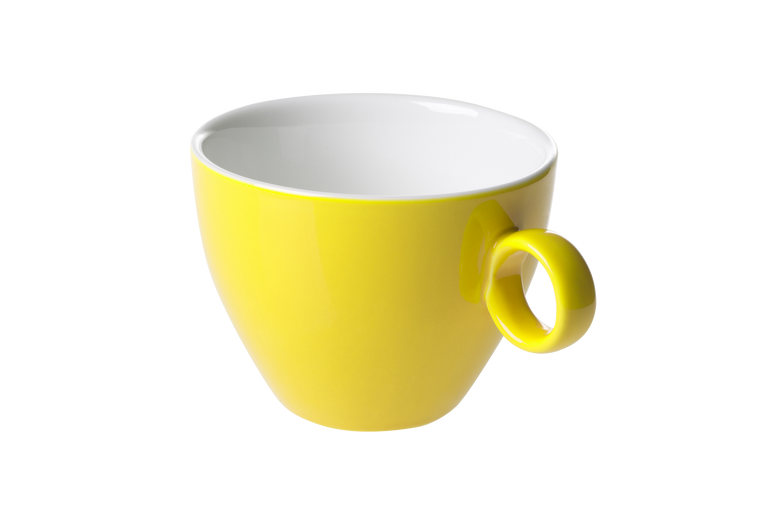 maastricht-porselein-cappuccinokop-941-bart-colour-cafe-23-cl-geel-porselein-1-stuk_