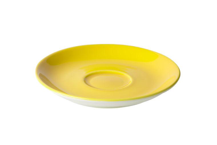 maastricht-porselein-cappuccinoschotel-942-bart-colour-cafe-15-5-cm-geel-1-stuk_