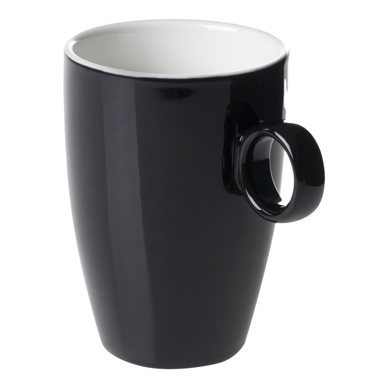 maastricht-porselein-beker-924-bart-colour-cafe-23-cl-zwart-porselein-1-stuk_