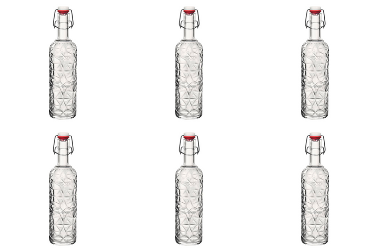 rocco-bormioli-fles-oriente-1-l-glas-6-stuks_