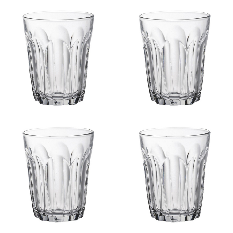 duralex-tumbler-provence-1038ac-16-cl-transparant-4-stuks_