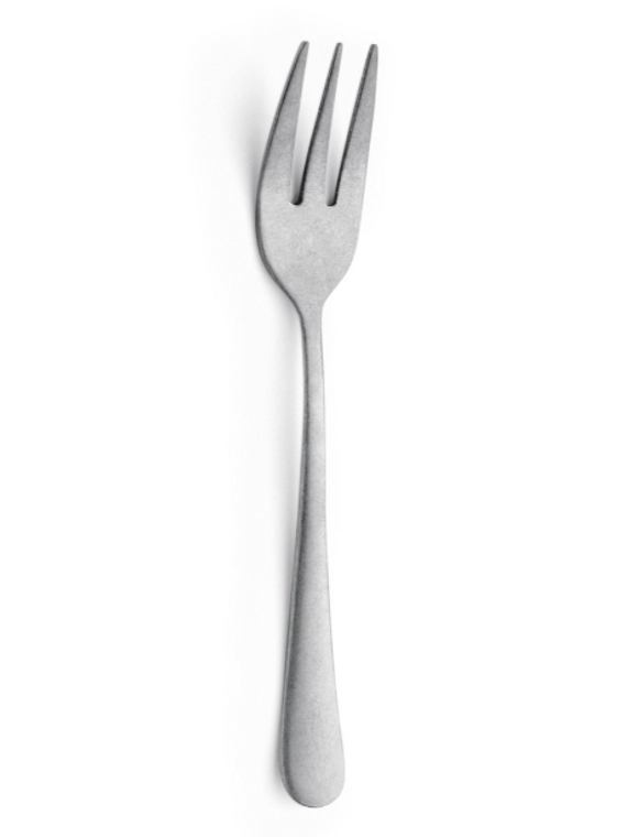 amefa-cake-fork-1410-austin-vintage-14-3-cm-18-0-silver-1-piece_