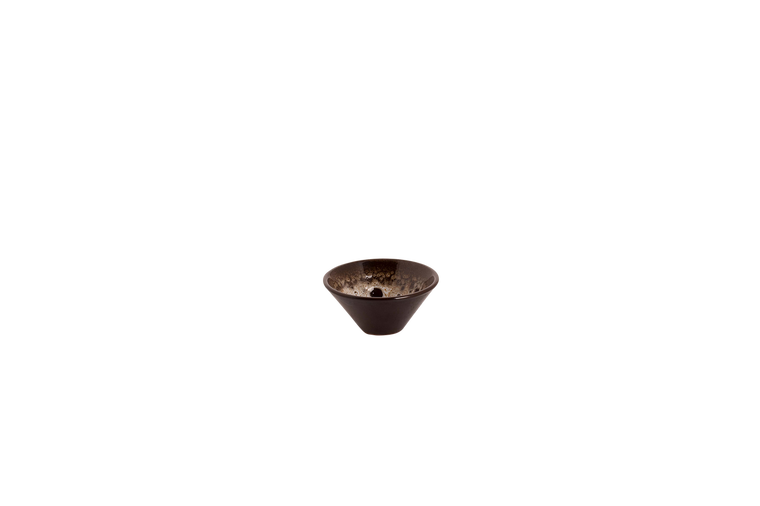 graupera-schaal-sabana-8-cm-8-cl-bruin-wit-stoneware-1-stuk_