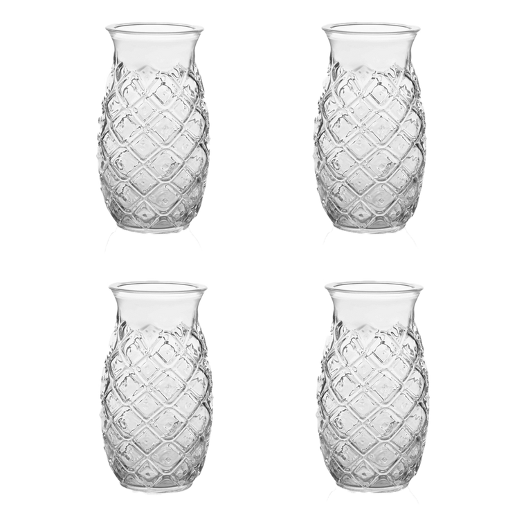 royal-leerdam-cocktailglas-992427-cocktail-50-5-cl-transparant-4-stuks_