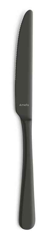 amefa-tafelmes-1410-austin-23-6-cm-13-0-18-0-zwart-1-stuk_